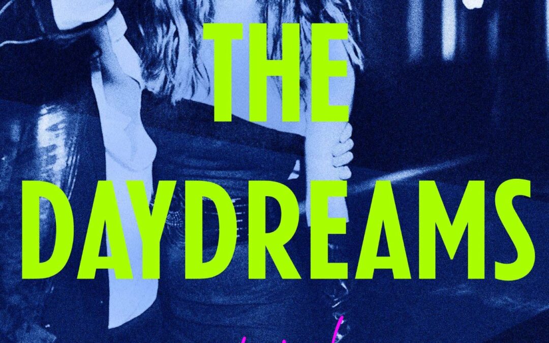 The Morning Show: Mon., May 1, 2023