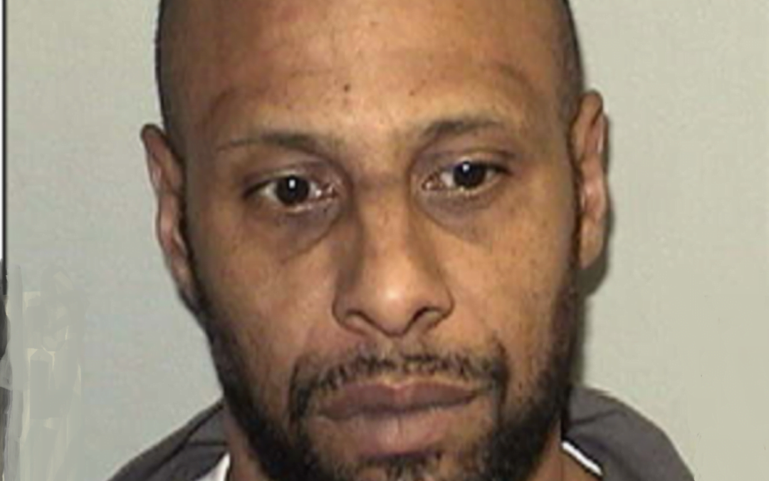 Dorchester Man Sentenced For Murder, Burning Of Body In Bridgewater