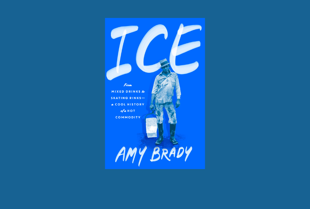 The Morning Show: Fri., June 16, 2023