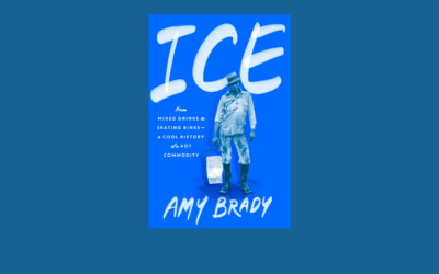 The Morning Show: Fri., June 16, 2023