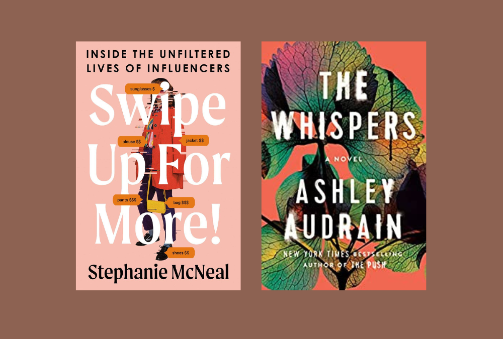 The Morning Show: Wed., June 7, 2023