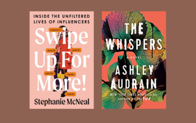 The Morning Show: Wed., June 7, 2023