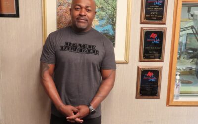 Hingham To Hold Juneteenth Celebration