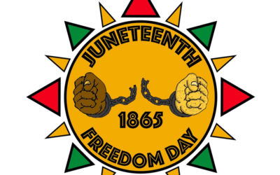 Pre-Juneteenth Event In Bridgewater Cancelled