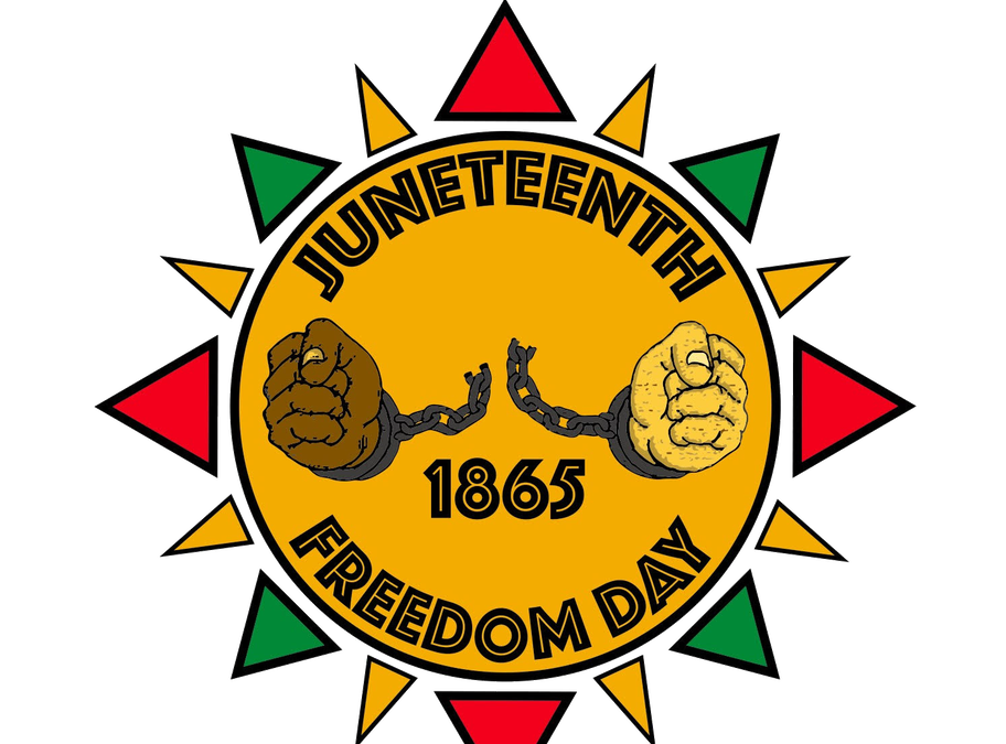 Pre-Juneteenth Event In Bridgewater Cancelled