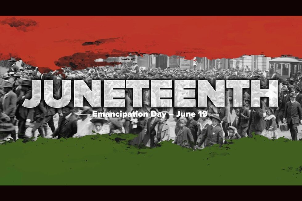 the-history-behind-juneteenth-watd-95-9-fm