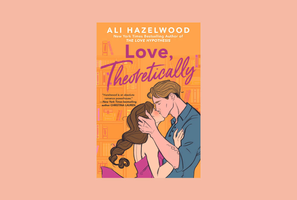 The Morning Show: Fri., June 9, 2023