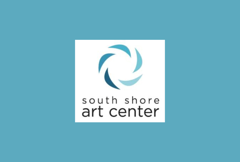 The Morning Show: Mon., June 5, 2023