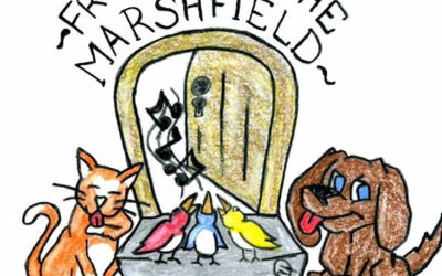 Rockin’ at Rexhame – Three, Free Family Friendly Concerts