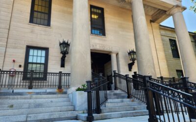 Mistrial Declared In Emanuel Lopes Trial