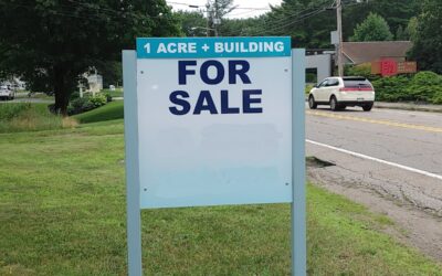 Home Sale Prices Continue To Rise In Plymouth County