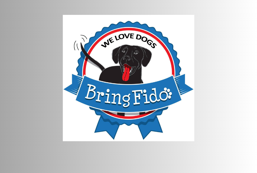 The Morning Show: Tues., July 11, 2023