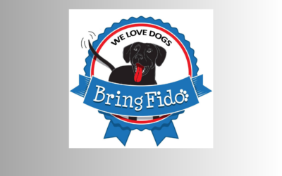 The Morning Show: Tues., July 11, 2023