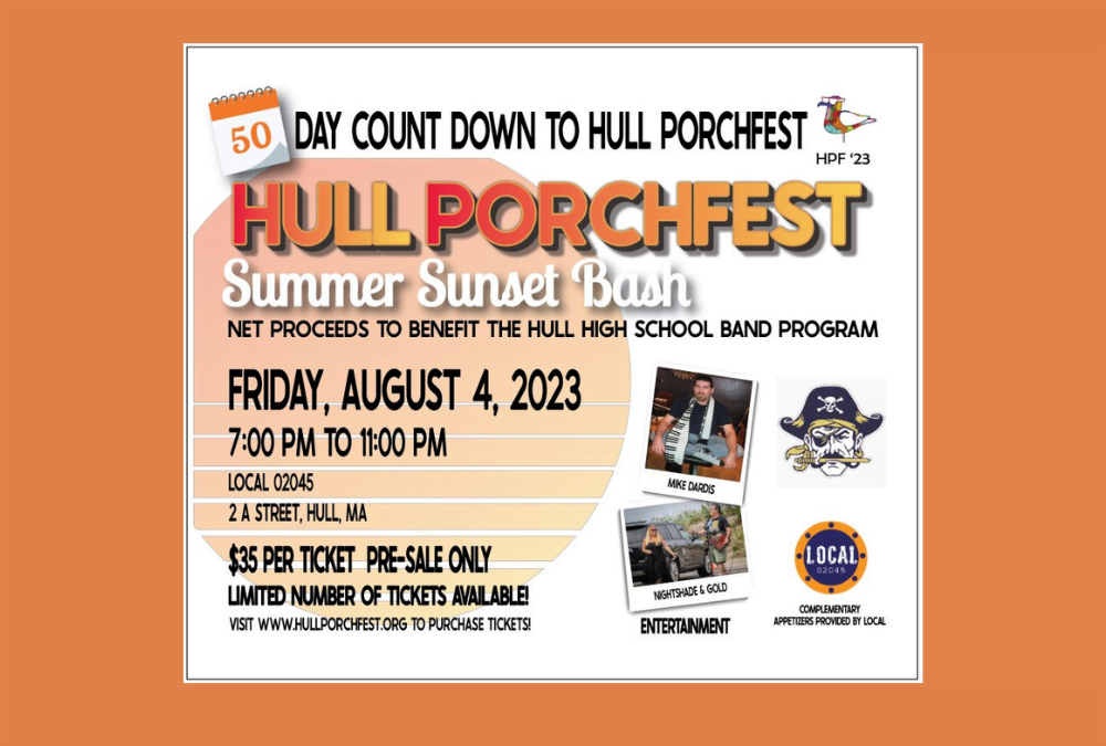 The Morning Show: Mon., July 17, 2023