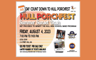 The Morning Show: Mon., July 17, 2023