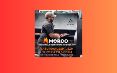 The Morning Show: Tues., Sept. 5, 2023