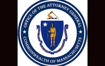 State AG Declares Cohasset Waterways Law Impacting Scituate Invalid