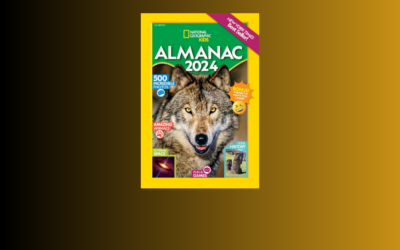 The Morning Show: Wed., July 5, 2023