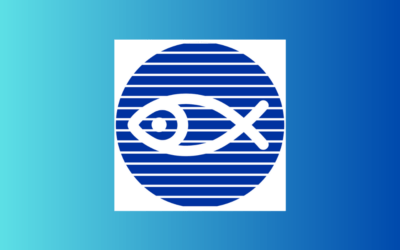 The Morning Show: Tues., Aug. 29, 2023