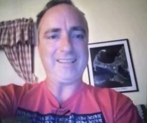 Missing Holbrook Man Found Dead