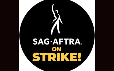 Casting Director Discusses SAG-AFTRA Strike