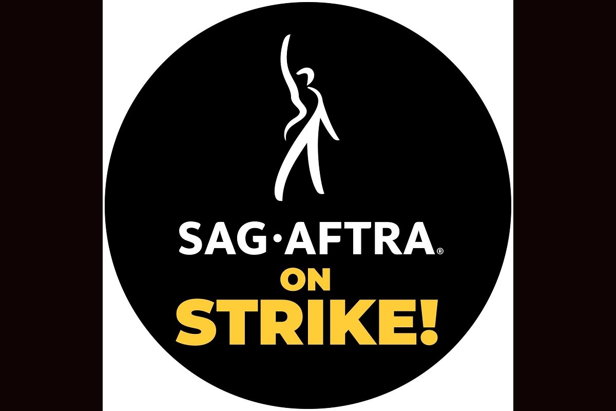 Casting Director Discusses SAGAFTRA Strike WATD 95.9 FM