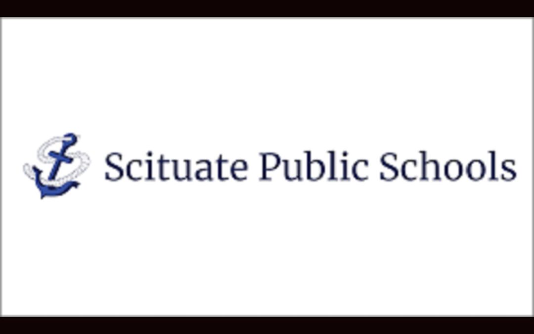 Two Towns, Two Debt Exclusion Overides, Two Different Outcomes