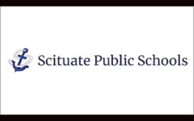 Two Towns, Two Debt Exclusion Overides, Two Different Outcomes