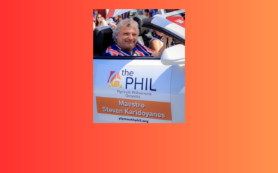 The Morning Show: Mon., July 3, 2023