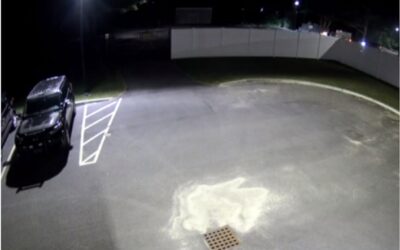 Carver Police Investigating Thefts Involving Stolen U-Haul