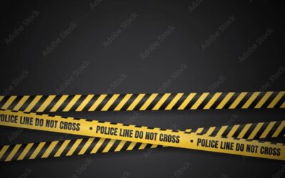 Suspect Surrenders in Murder of Man Wrapped in Blanket in Weymouth