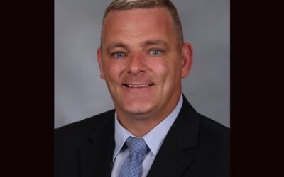 SAG-AFTRA Member Discusses Union