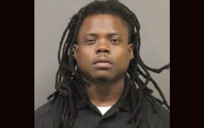 Mattapan Man Charged With Attack On Employee At Dunkin’ In Plymouth