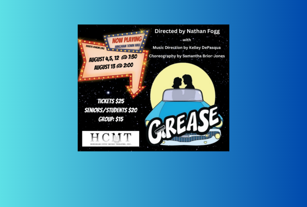 The Morning Show: Mon., July 31, 2023