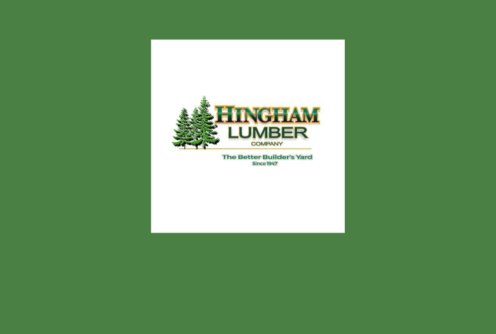 The Morning Show: Fri., Aug. 18, 2023