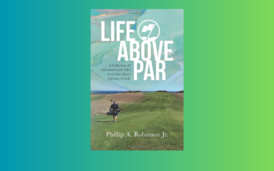 The Morning Show: Wed., Aug. 16, 2023