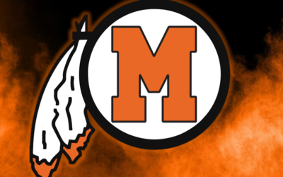 Middleboro Football Joins the Sports Exchange
