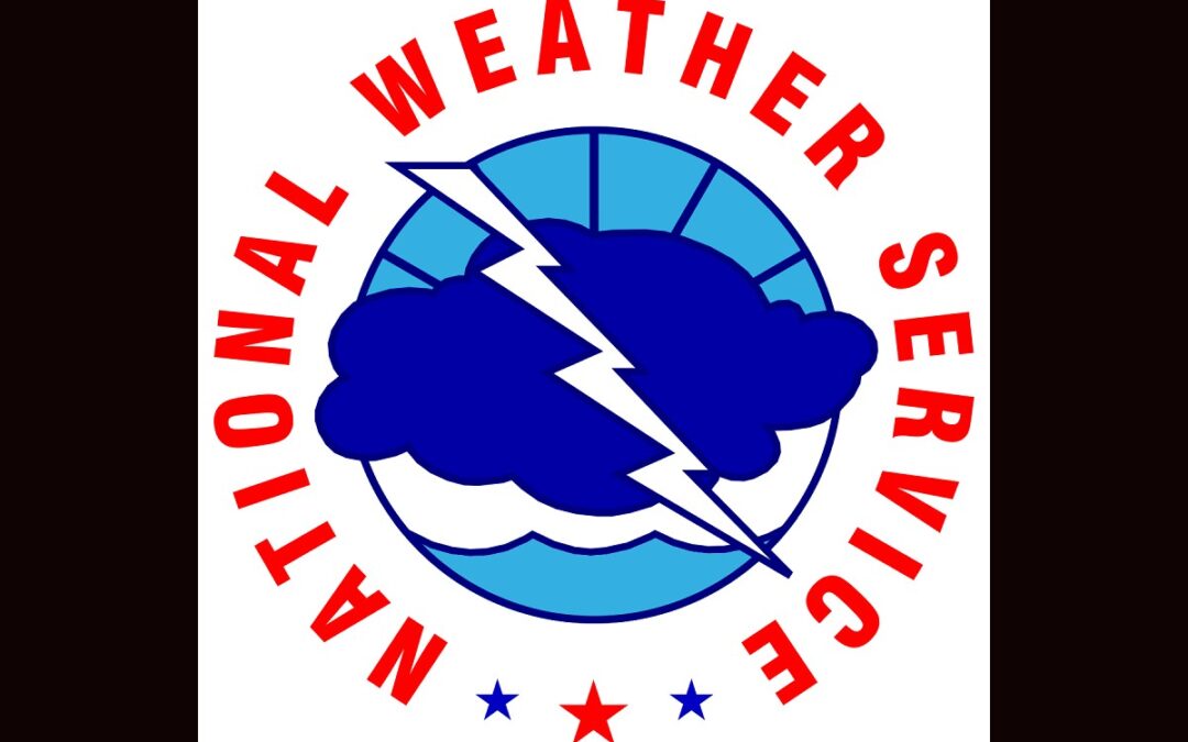 Tornado Confirmed In Weymouth