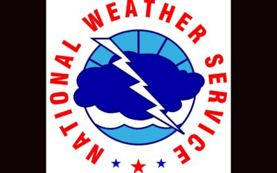 Tornado Confirmed In Weymouth