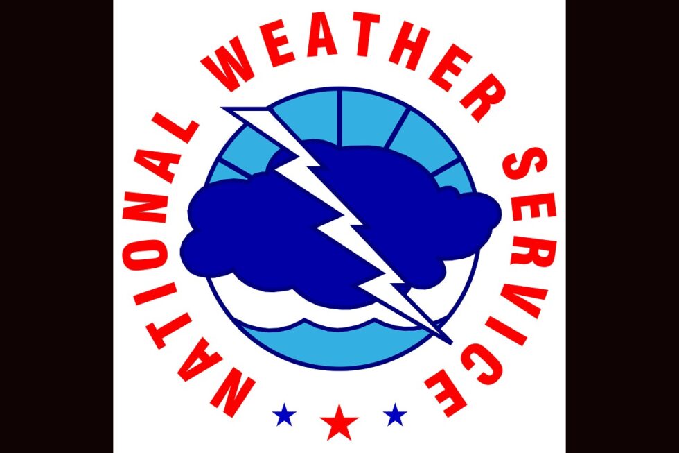 Tornado Confirmed In Weymouth | WATD 95.9 FM