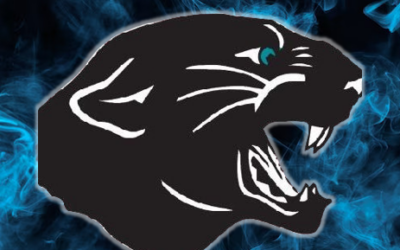 Plymouth South Football Joins the Sports Exchange