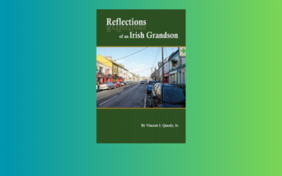 The Morning Show: Tues., Aug. 15, 2023