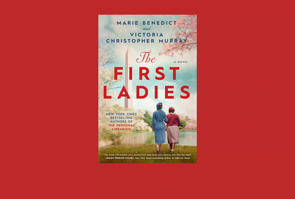 The Morning Show: Wed., Aug 2, 2023