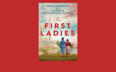 The Morning Show: Wed., Aug 2, 2023