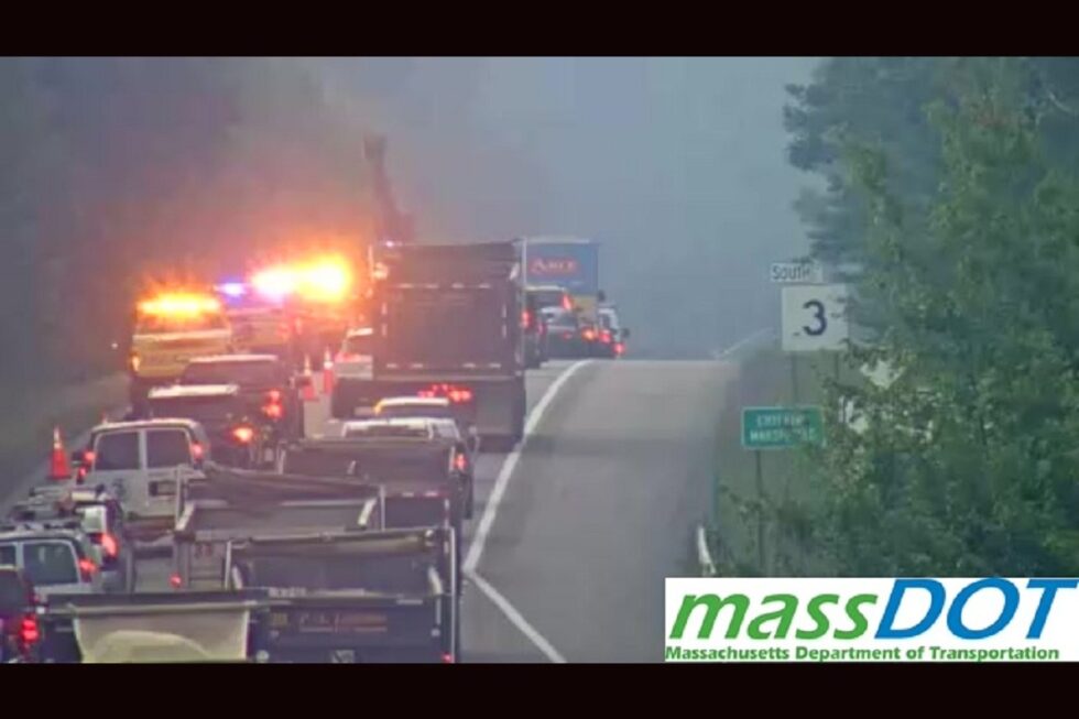 Early Morning Crash In Pembroke Leaves One Dead Two Injured Watd 95 9 Fm Early Morning Crash In Pembroke Leaves One Dead Two Injured Watd 95 9 Fm