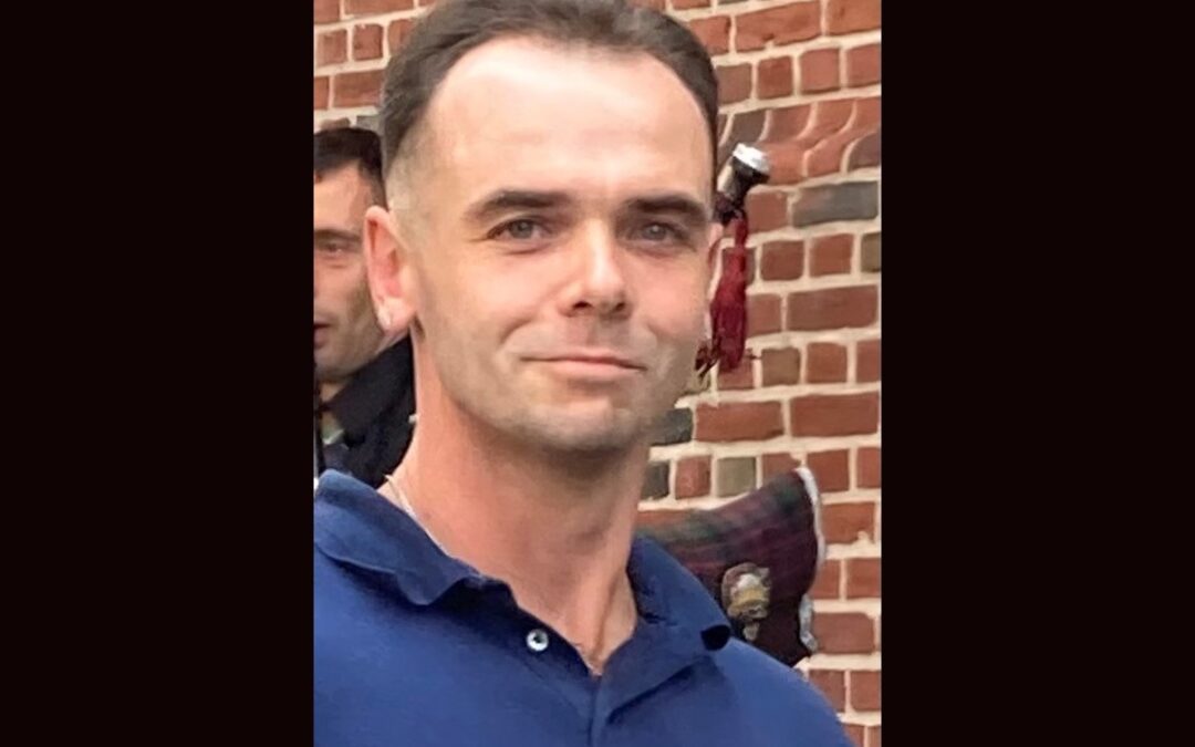 Turners Pond To Close As Search Continues For Missing Man