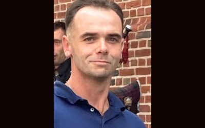 Turners Pond To Close As Search Continues For Missing Man