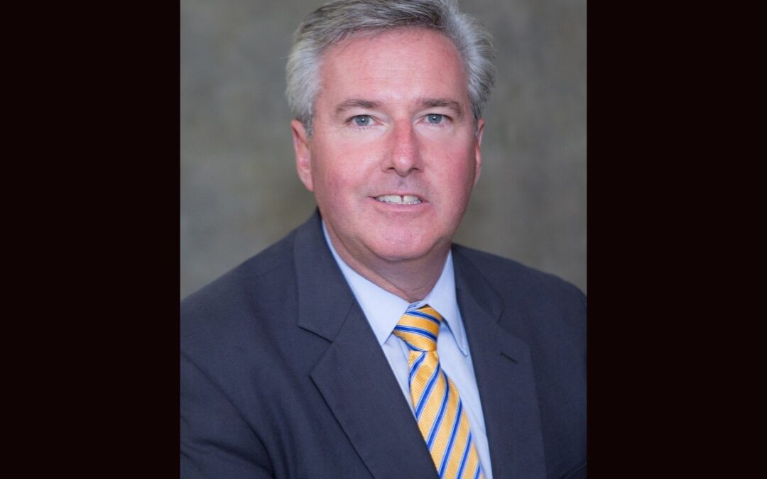 Ayers Proposes Bill Regarding Laser Pointers And Aircraft