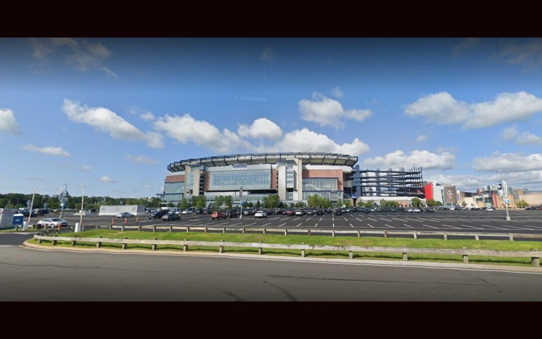 Autopsy Results Released Following Death At Patriots Game
