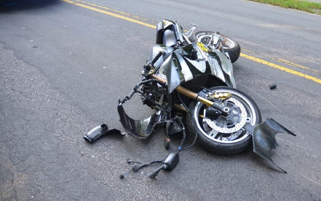 No Charges To Be Filed In Fatal Hingham Crash